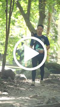 BIB:  <button type="button" onclick="openModal(28094785)" class="btn btn-primary btn-sm float-right" data-toggle="modal" data-target=".modal-high-quality">
                <i class="fa fa-download"></i> Download
                </button>